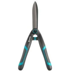 Gardena Heckenschere PrecisionCut