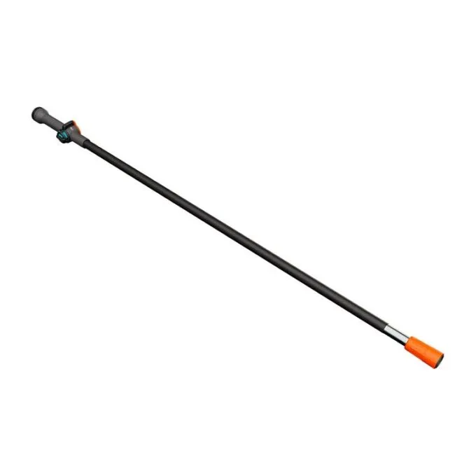 Gardena Cleansystem Stiel M 150 cm — image 1
