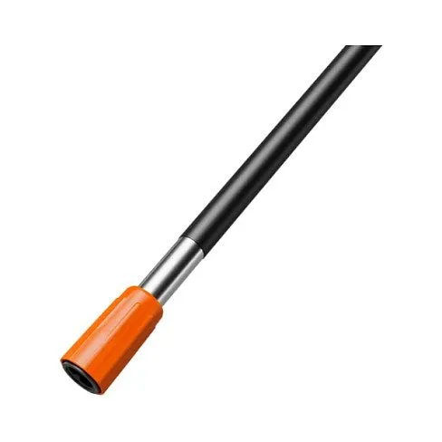 Gardena Cleansystem Stiel M 150 cm — image 2