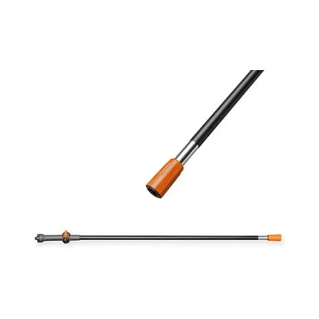 Gardena Cleansystem Stiel M 150 cm — image 3