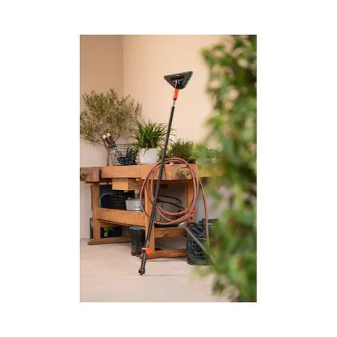 Gardena Cleansystem Stiel M 150 cm — image 4