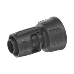 Gardena MDS Hahnanschluss 13 mm (1/2") - G 3/4"
