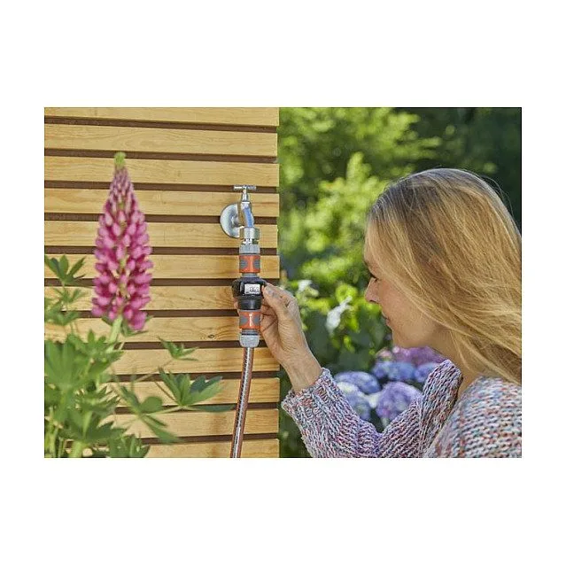 Gardena Wasserzähler AquaCount — image 2