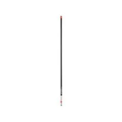 Gardena cs-Aluminiumstiel 150 cm