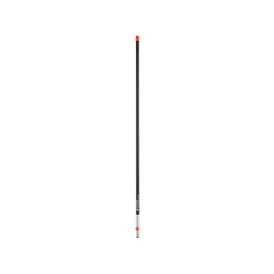 Gardena cs-Aluminiumstiel 150 cm — image 1