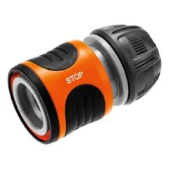 Gardena Wasserstop 13mm (1/2")-15mm (5/8")