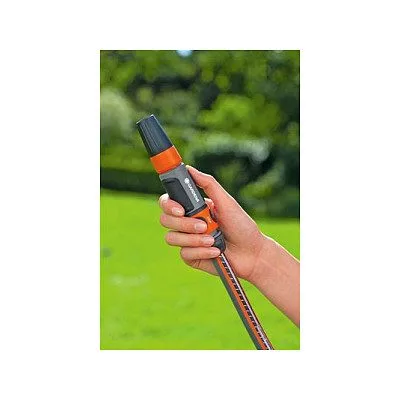 Gardena Wasserstop 13mm (1/2")-15mm (5/8") — image 2