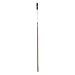 Gardena cs-Holzstiel 130 cm