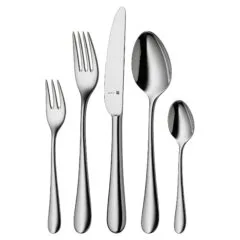 WMF Besteckset Merit 66-Teilig