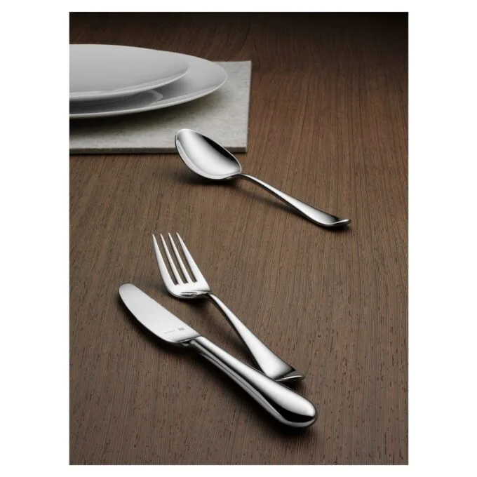WMF Besteckset Merit 66-Teilig — image 4