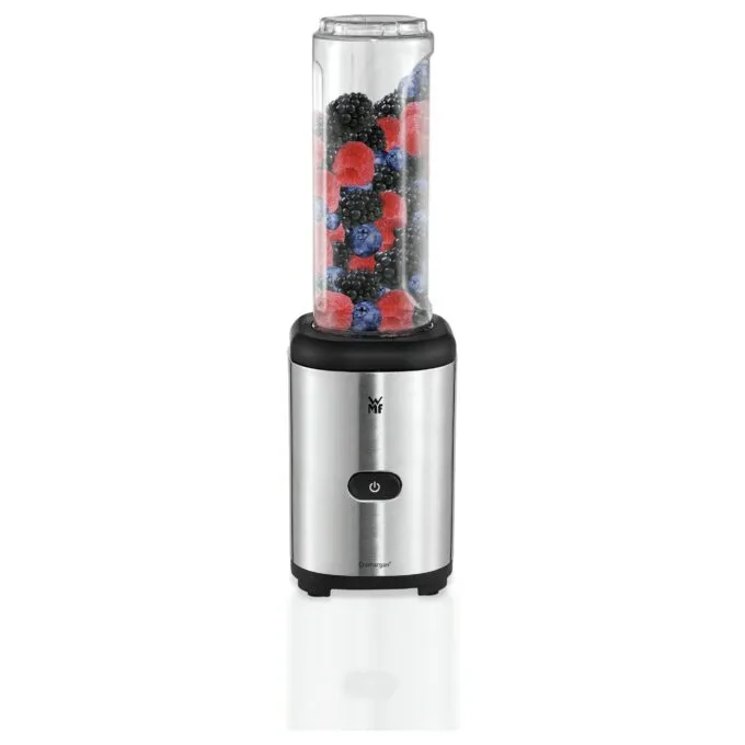 WMF Standmixer Kult X Mix&Go Smoothie Maker — image 2