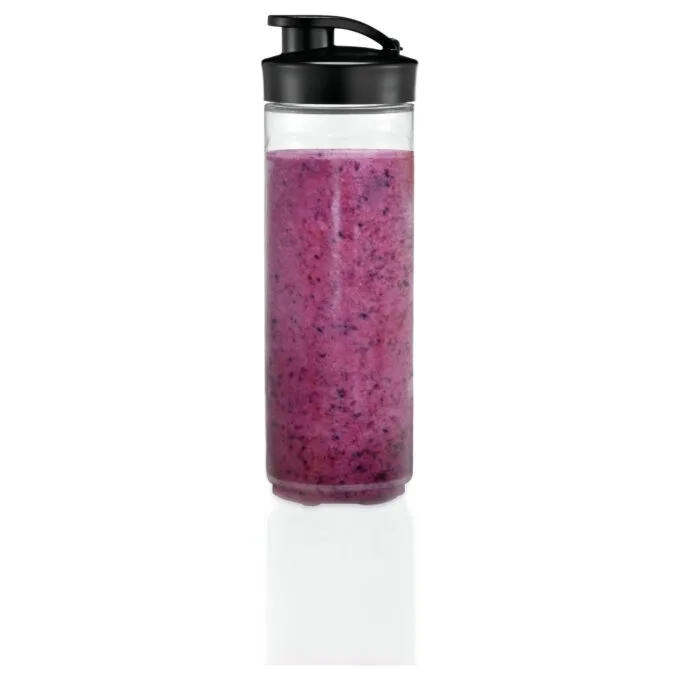WMF Standmixer Kult X Mix&Go Smoothie Maker — image 3