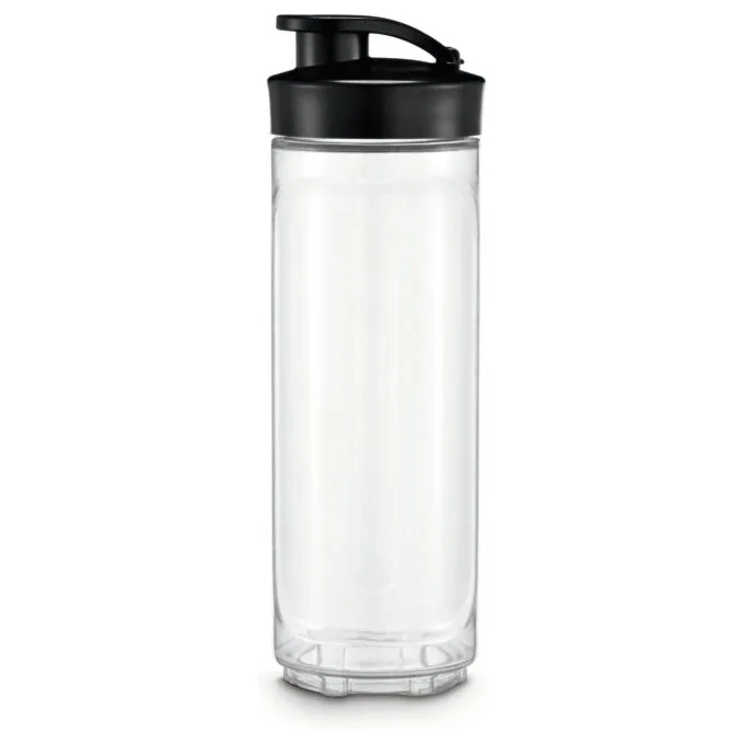 WMF Standmixer Kult X Mix&Go Smoothie Maker — image 6
