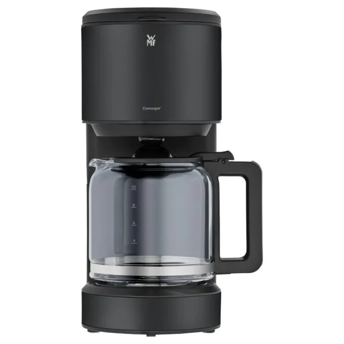 WMF Stelio Kaffeemaschine Glas — image 2