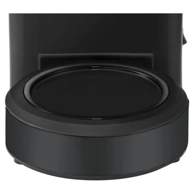 WMF Stelio Kaffeemaschine Glas — image 4
