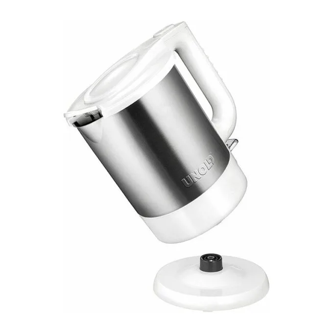 18010 Blitzkocher Edition white — image 2