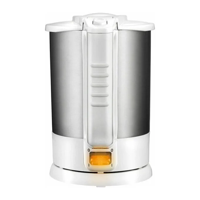 18010 Blitzkocher Edition white — image 3