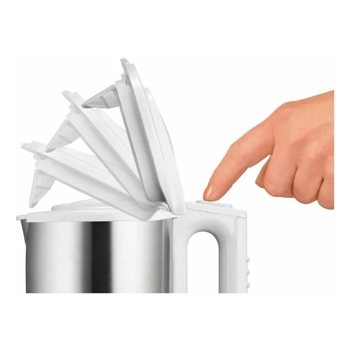 18010 Blitzkocher Edition white — image 4