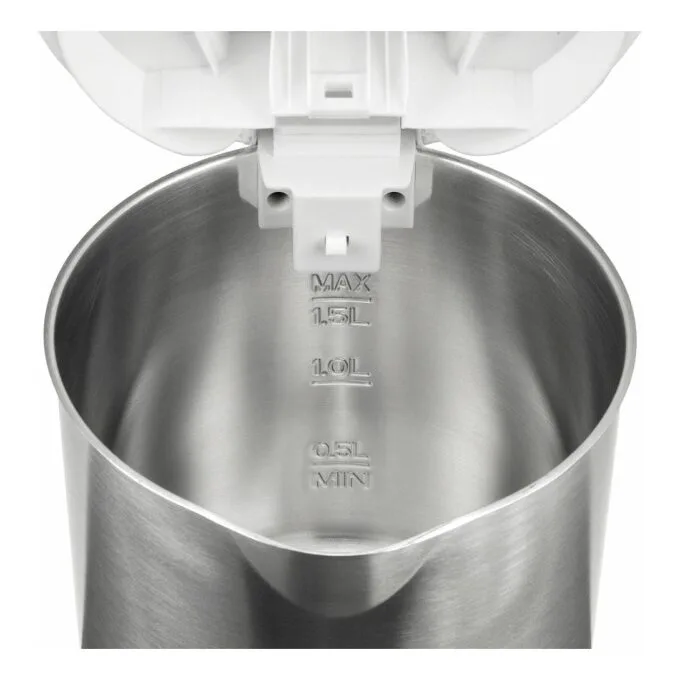 18010 Blitzkocher Edition white — image 6