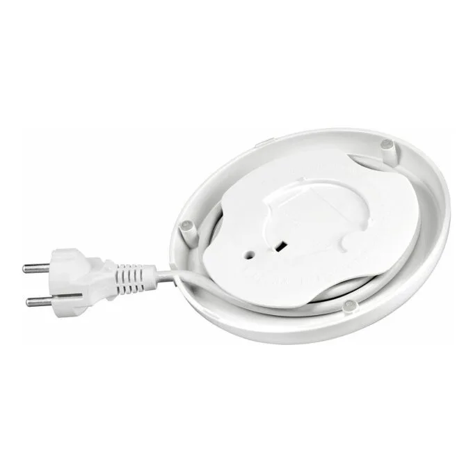 18010 Blitzkocher Edition white — image 7
