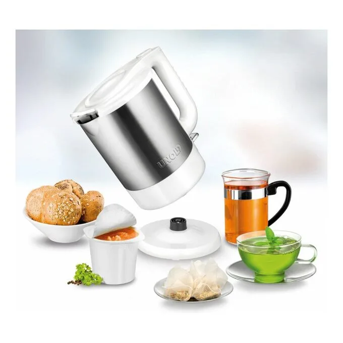18010 Blitzkocher Edition white — image 8