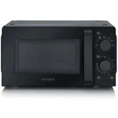 Severin MW 7885 Mikrowelle