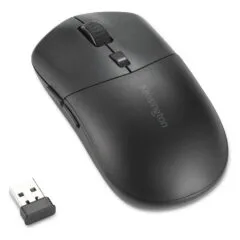 Kensington Maus MY430S EQ Wireless wiederaufladbarer Akku