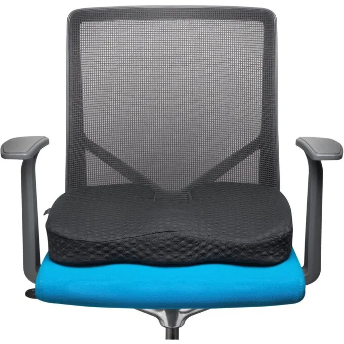 PREMIUM COOL-GEL SEAR CUSHION — image 2