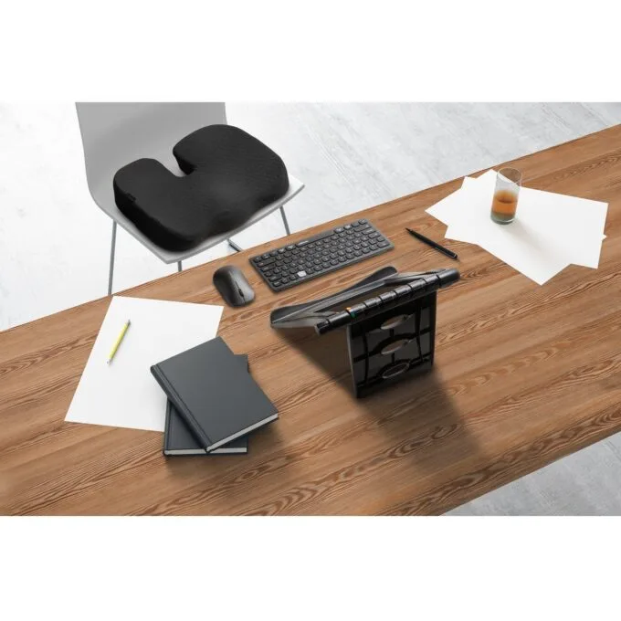 PREMIUM COOL-GEL SEAR CUSHION — image 11