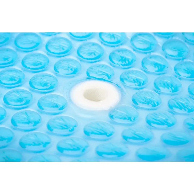 PREMIUM COOL-GEL SEAR CUSHION — image 3