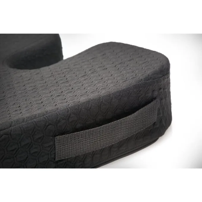 PREMIUM COOL-GEL SEAR CUSHION — image 4