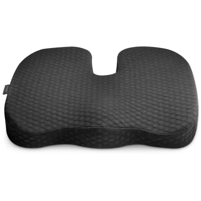 PREMIUM COOL-GEL SEAR CUSHION — image 5