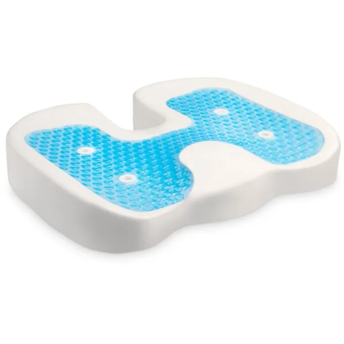 PREMIUM COOL-GEL SEAR CUSHION — image 6
