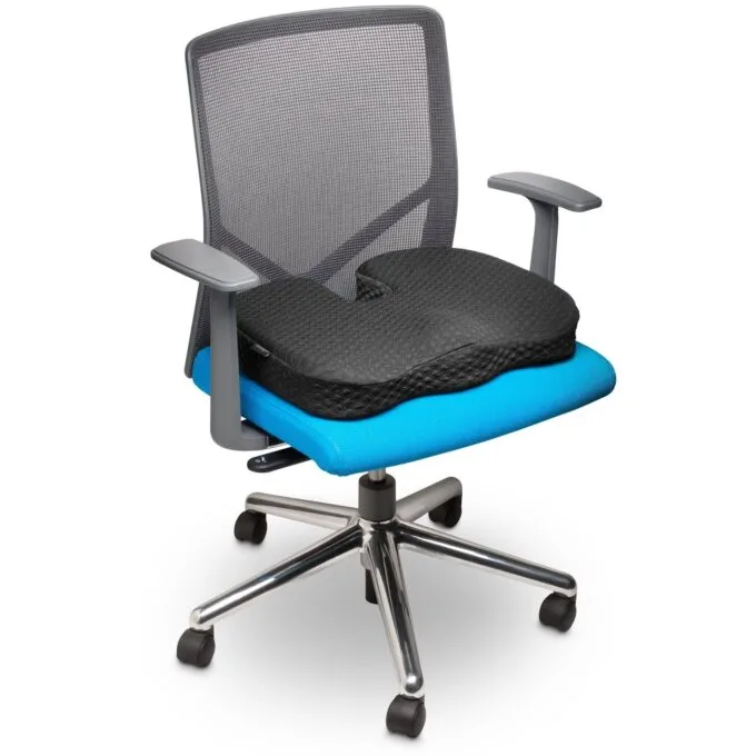 PREMIUM COOL-GEL SEAR CUSHION — image 7