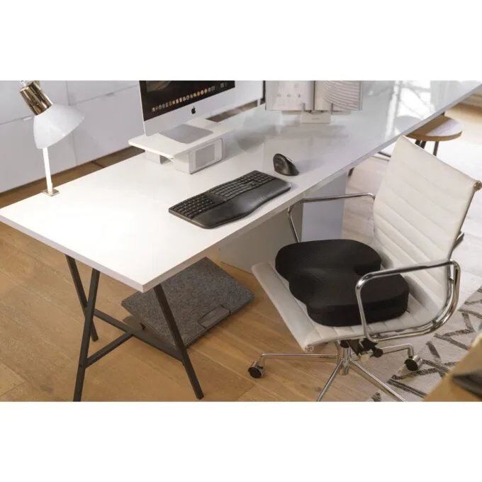 PREMIUM COOL-GEL SEAR CUSHION — image 9