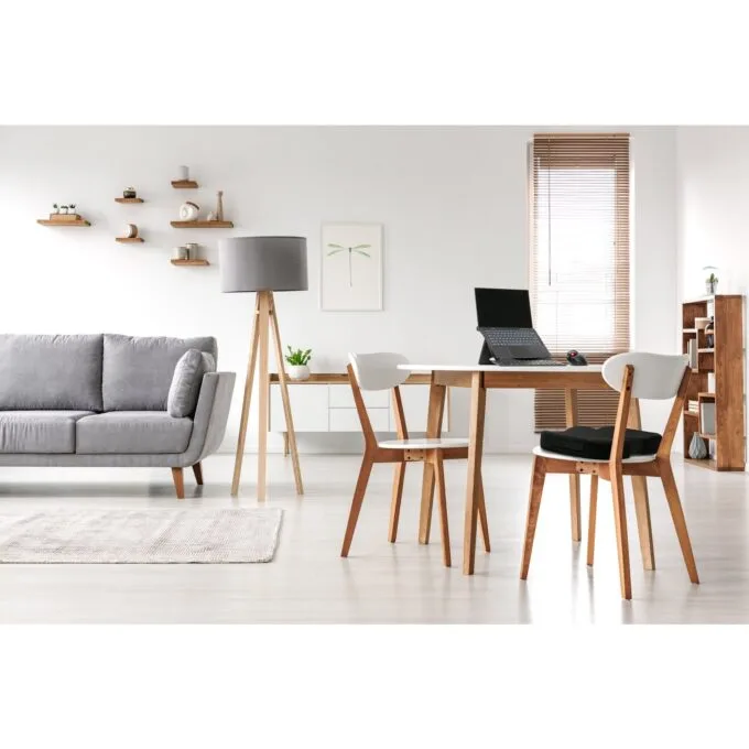 PREMIUM COOL-GEL SEAR CUSHION — image 10