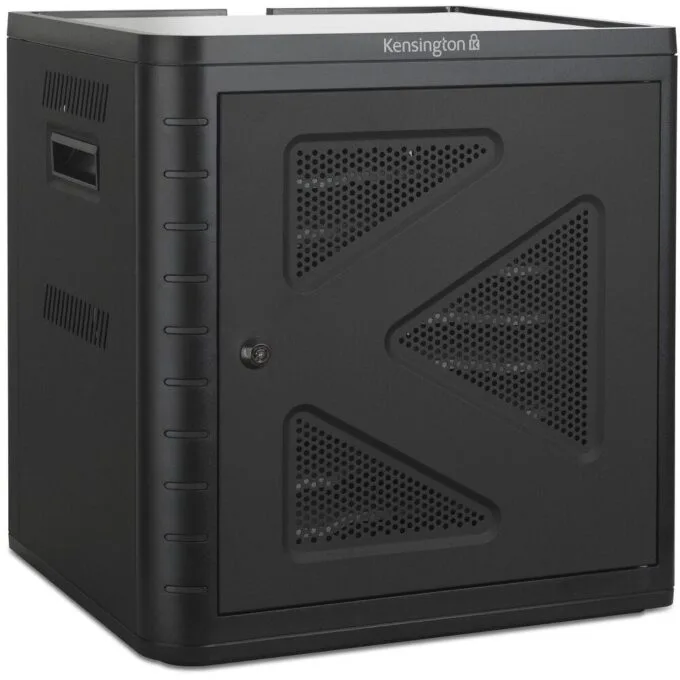 Kensington Charging Cabinet / Ladeschrank USB-C — image 5
