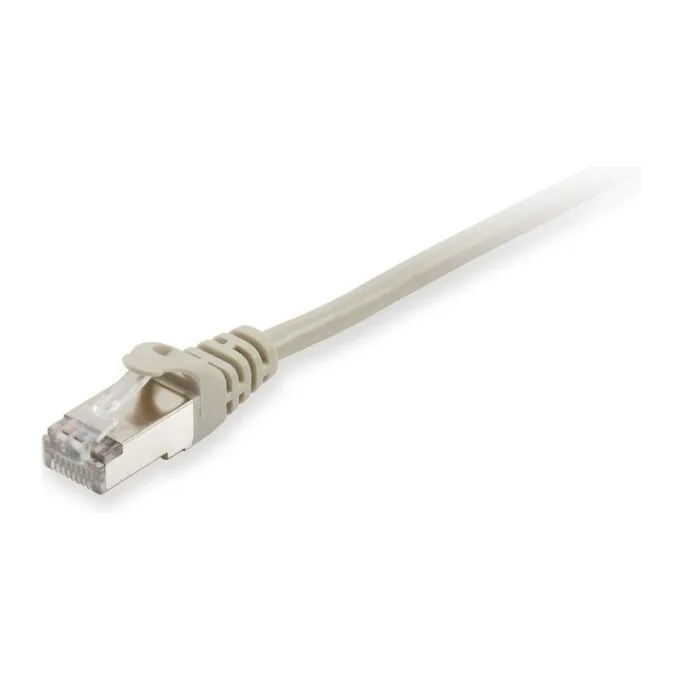 Equip 635507 networking cable — image 1
