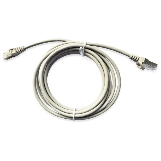Equip 635507 networking cable — image 2