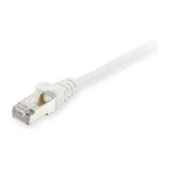 Equip Patchkabel Cat6 30x/set S/FTP 2xRJ45 5.00m ws LSZH