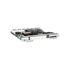 Cisco CATALYST 9400 SERIES