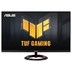 ASUS TUF Gaming VG279Q3R-J68.6cm (16:9) FHD HDMI DP