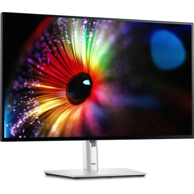 Dell U2724D — image 1