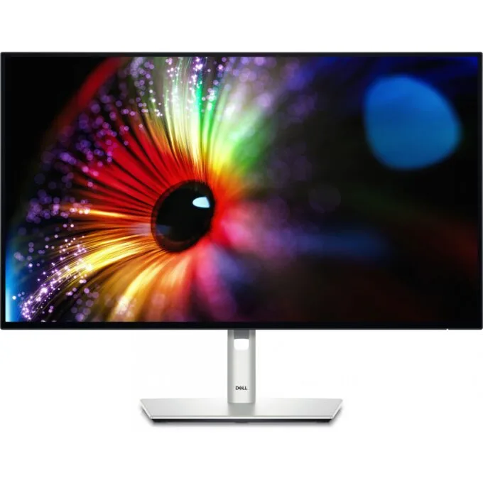 Dell U2724D — image 2
