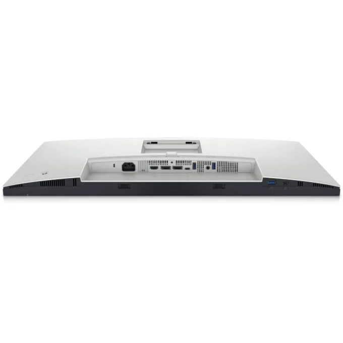 Dell U2724D — image 6