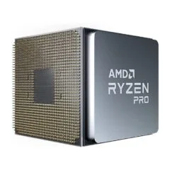 AMD Ryzen 3 8300G PRO 4.9GHz AM5 12MB Cache Tray