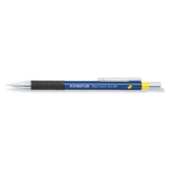 STAEDTLER Druckbleistift Mars micro B 0,3mm 10 Stück