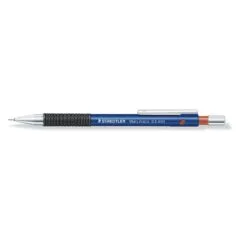STAEDTLER Druckbleistift Mars micro B 0,5mm 10 Stück
