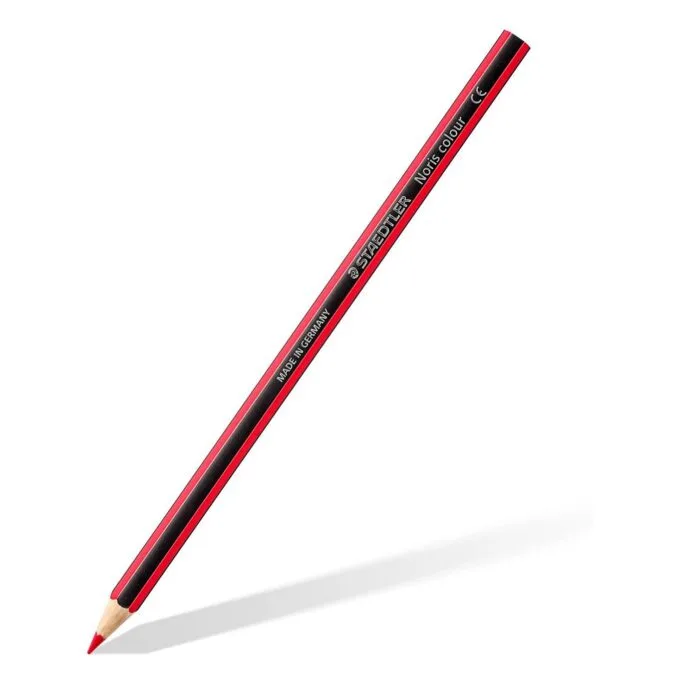 STAEDTLER Farbstift Noris colour 12 Stück — image 2