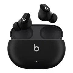 STUDIO BUDS TRUE WIRELESS